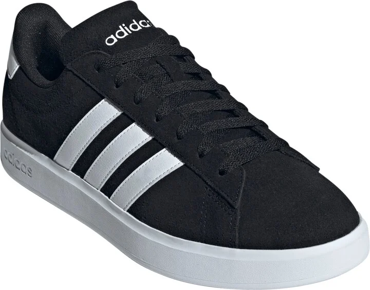 BLACK/ WHITE/ CORE BLACK