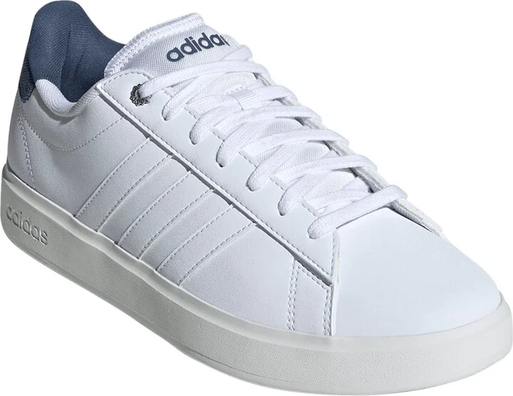 Grand Court 2.0 Sneaker