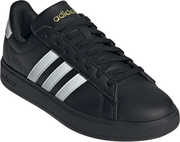 Grand Court 2.0 Sneaker