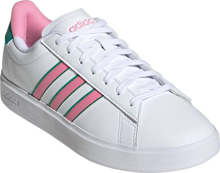 Grand Court 2.0 Sneaker