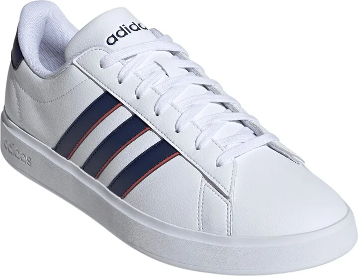 Grand Court 2.0 Sneaker