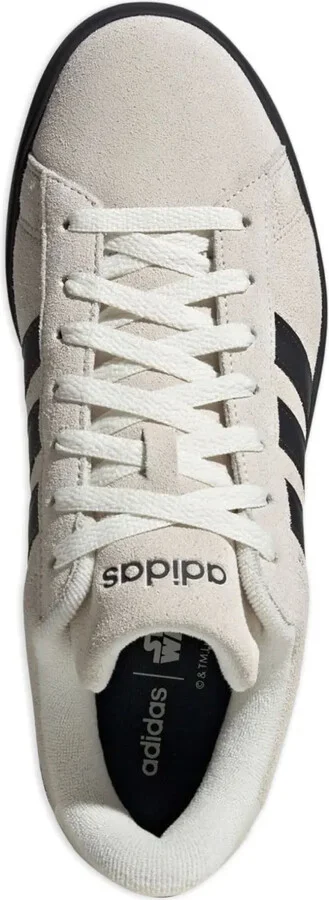 Grand Court 2.0 sneakers - Image 2
