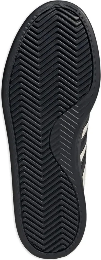 Grand Court 2.0 sneakers - Image 3