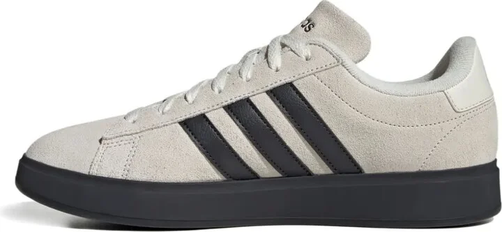 Grand Court 2.0 sneakers - Image 5