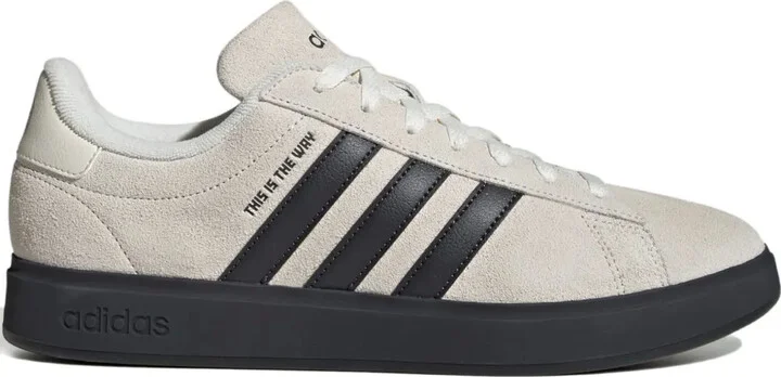 Grand Court 2.0 sneakers