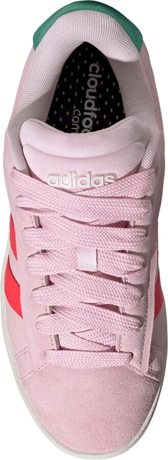 Grand Court Alpha '00 Sneaker - Image 4