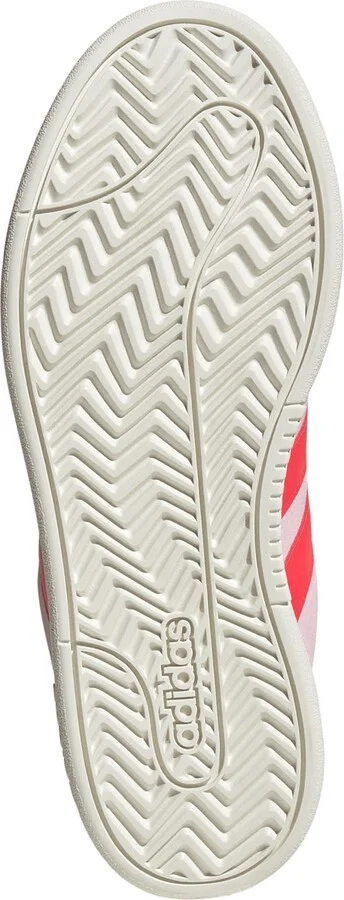 Grand Court Alpha '00 Sneaker - Image 5