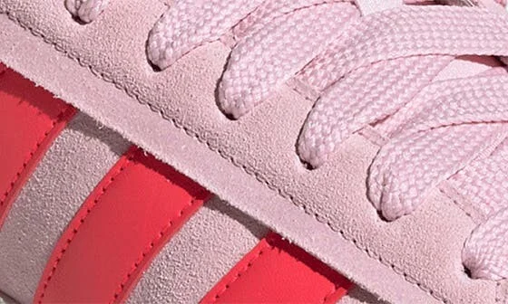 Grand Court Alpha '00 Sneaker - Image 7