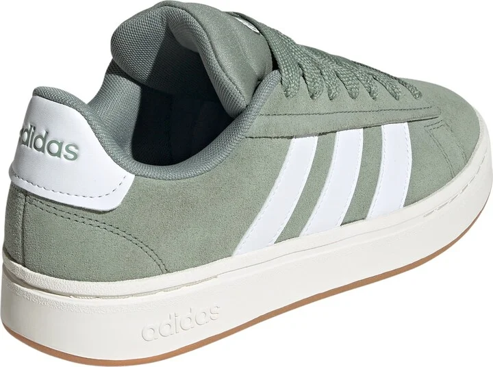 Grand Court Alpha '00 Sneaker - Image 11