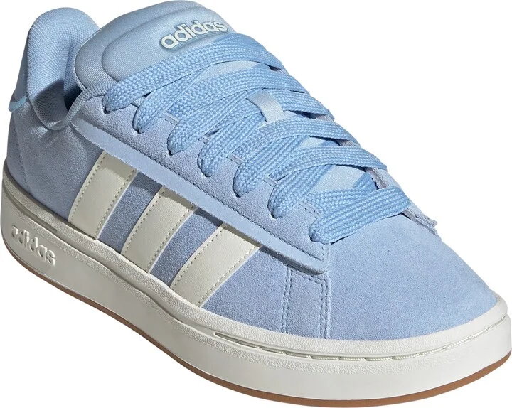 BLUE/ OFF WHITE/ GUM