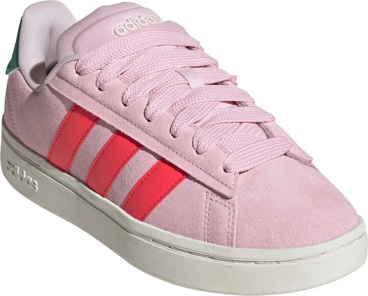 Grand Court Alpha '00 Sneaker