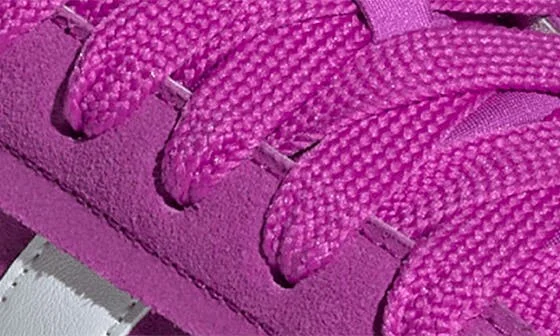 Grand Court Alpha Platform Sneaker - Image 7