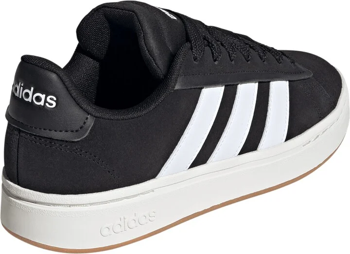 Grand Court Alpha Platform Sneaker - Image 2