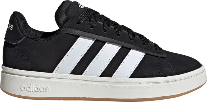 Grand Court Alpha Platform Sneaker - Image 3