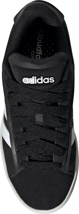 Grand Court Alpha Platform Sneaker - Image 4