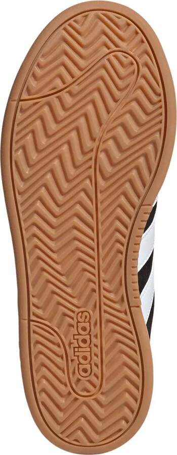 Grand Court Alpha Platform Sneaker - Image 5