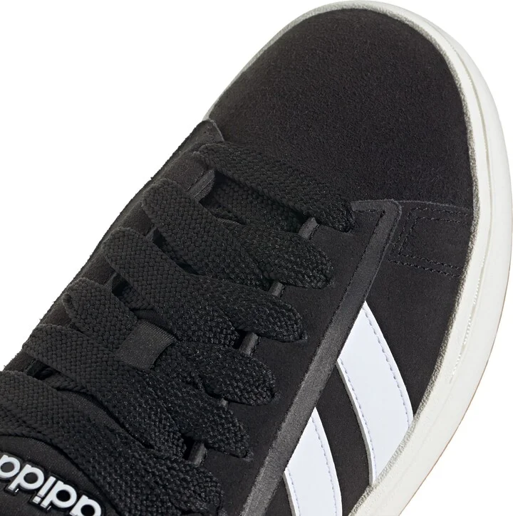 Grand Court Alpha Platform Sneaker - Image 9