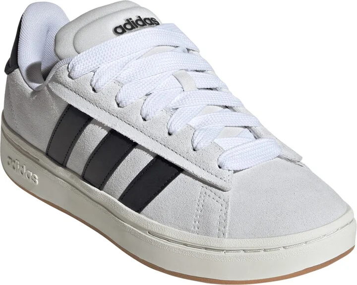 WHITE/ BLACK/ OFF WHITE