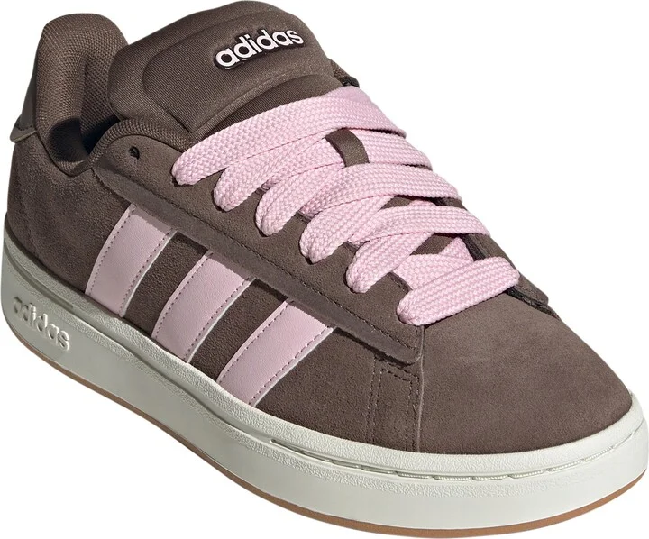 EARTH STRATA/ PINK/ GUM 3
