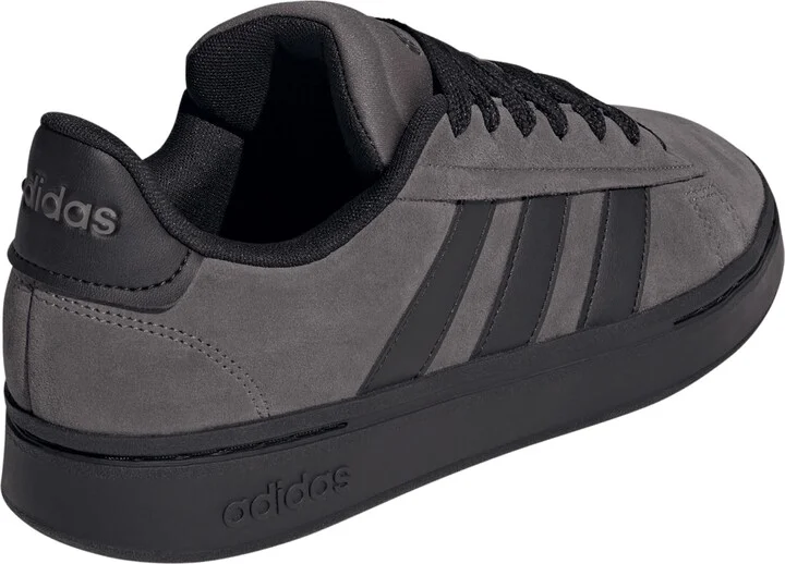 Grand Court Alpha Sneaker - Image 2