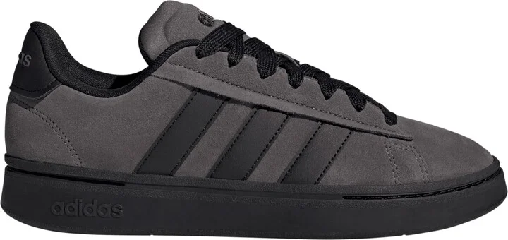 Grand Court Alpha Sneaker - Image 3