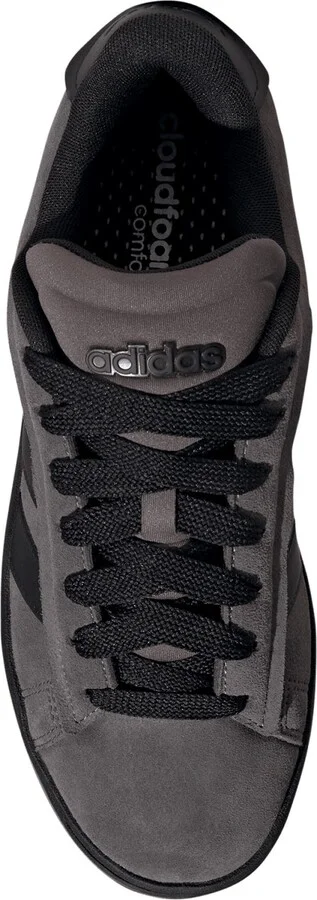 Grand Court Alpha Sneaker - Image 4
