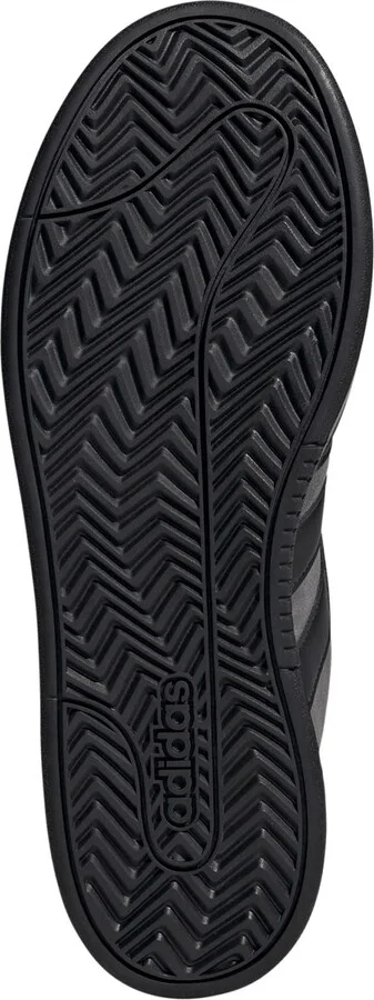 Grand Court Alpha Sneaker - Image 5