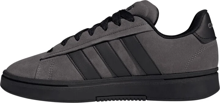 Grand Court Alpha Sneaker - Image 6