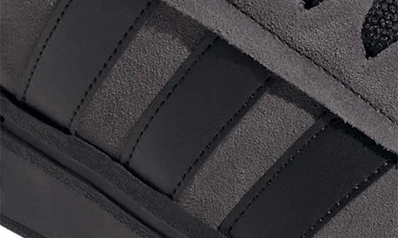 Grand Court Alpha Sneaker - Image 7