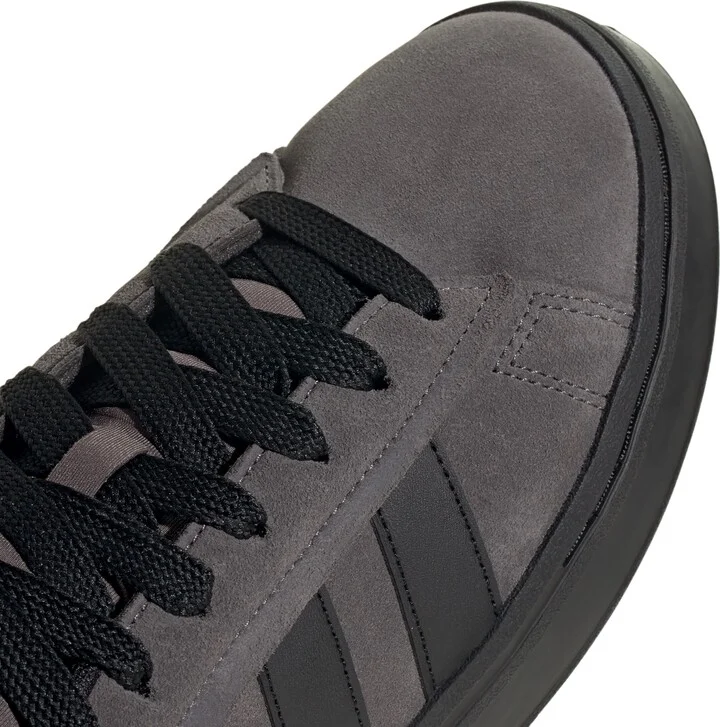Grand Court Alpha Sneaker - Image 8