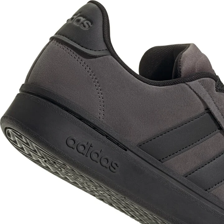 Grand Court Alpha Sneaker - Image 10