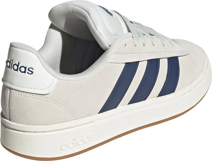 Grand Court Alpha Sneaker - Image 11