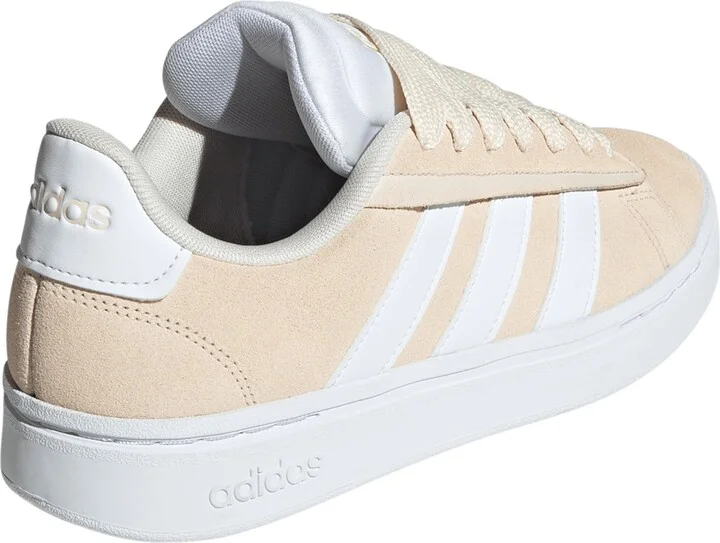 Grand Court Alpha Sneaker - Image 2