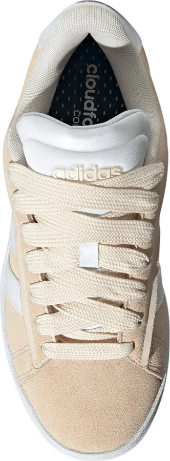 Grand Court Alpha Sneaker - Image 4