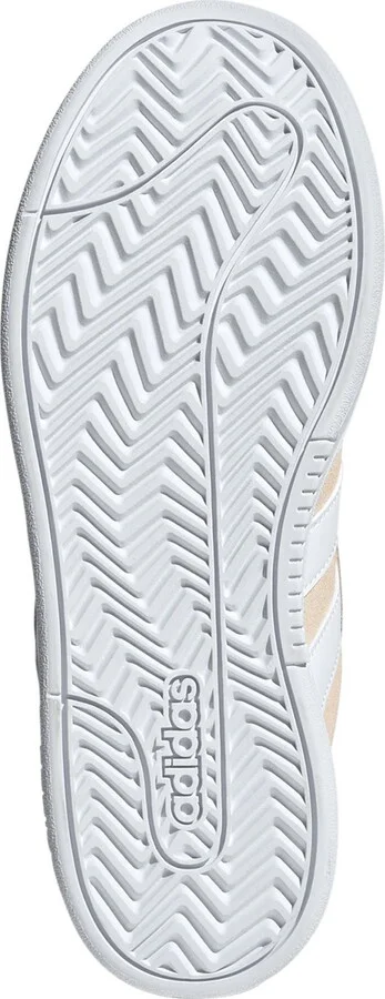 Grand Court Alpha Sneaker - Image 5