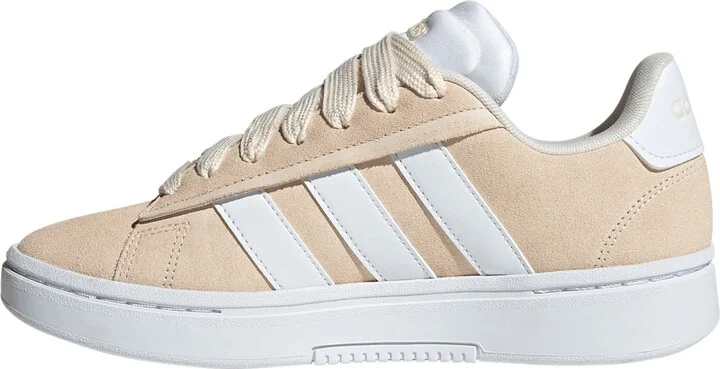 Grand Court Alpha Sneaker - Image 6