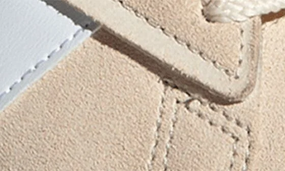 Grand Court Alpha Sneaker - Image 7