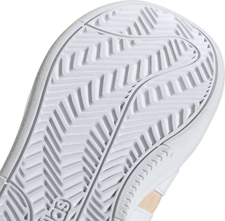 Grand Court Alpha Sneaker - Image 8