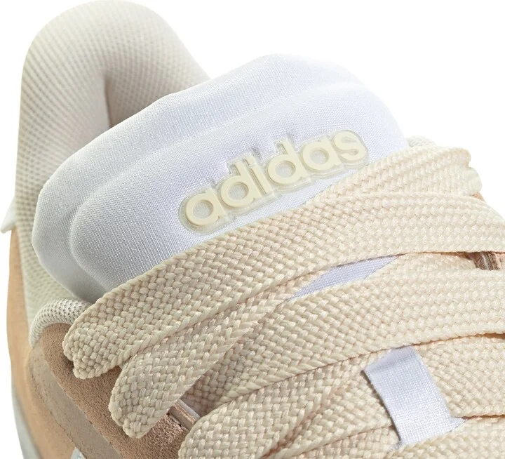 Grand Court Alpha Sneaker - Image 9
