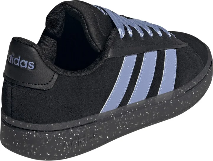 Grand Court Alpha Sneaker - Image 10