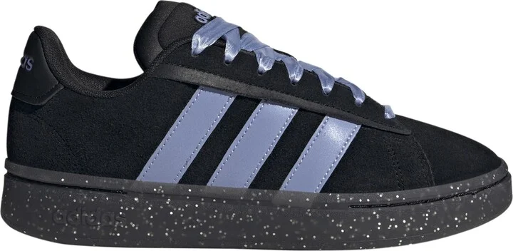 Grand Court Alpha Sneaker - Image 11