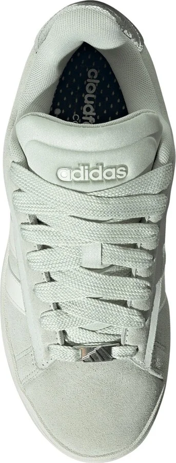 Grand Court Alpha Sneaker - Image 2