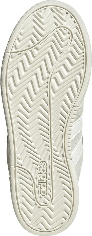 Grand Court Alpha Sneaker - Image 3