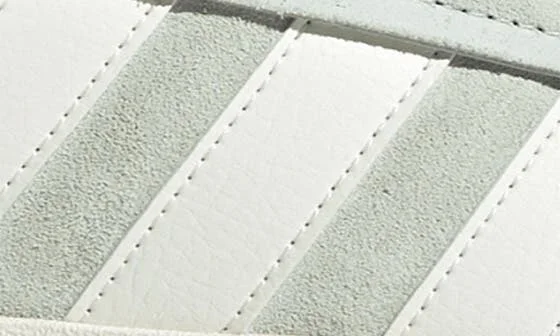 Grand Court Alpha Sneaker - Image 5