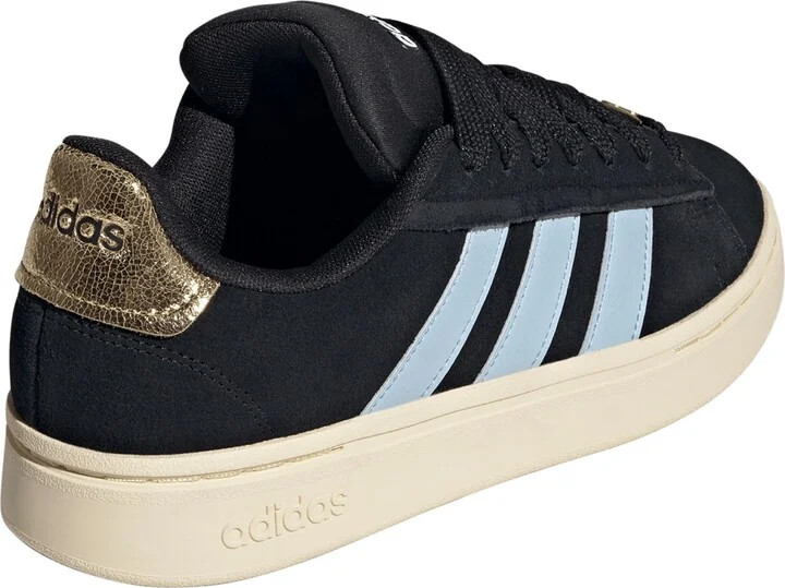 Grand Court Alpha Sneaker - Image 9