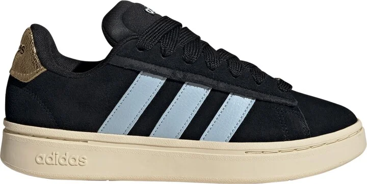Grand Court Alpha Sneaker - Image 10