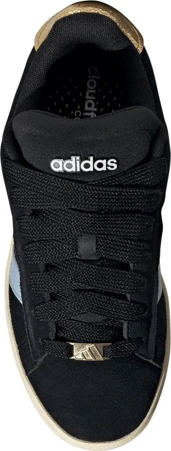 Grand Court Alpha Sneaker - Image 11