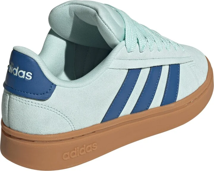 Grand Court Alpha Sneaker - Image 2