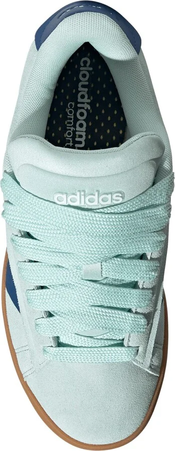 Grand Court Alpha Sneaker - Image 4