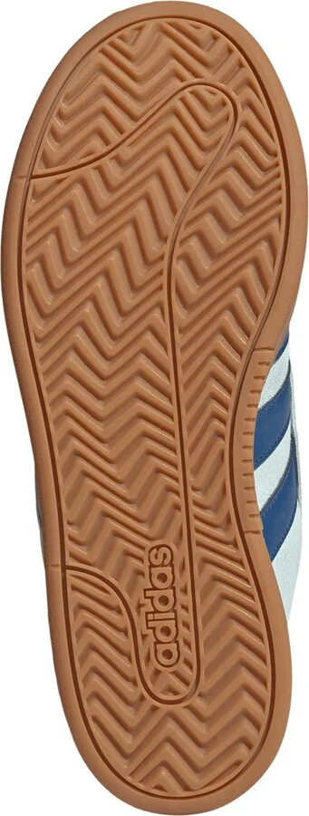 Grand Court Alpha Sneaker - Image 5